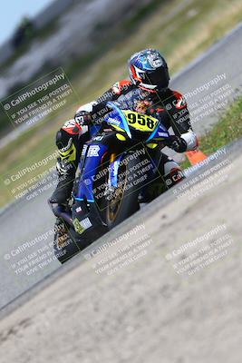 media/Mar-23-2025-TrackDaz (Sun) [[88a7749186]]/A Group/11am (Sunset)/